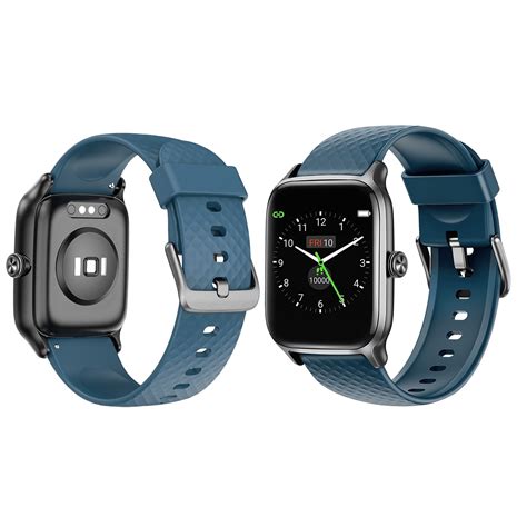 women's smart watch compatible with iphone|health smart watches for women.